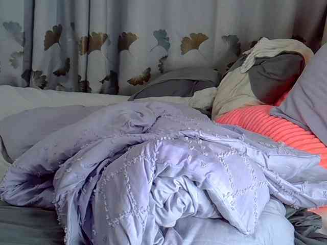 Hailey88 webcam