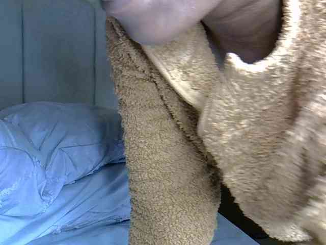 Hailey88 webcam
