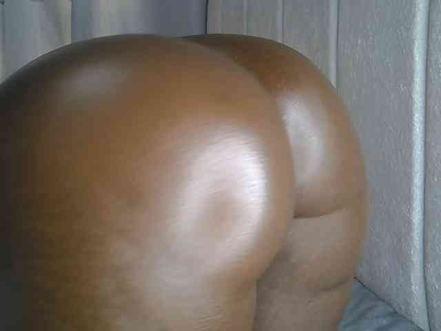 Hailey88 webcam