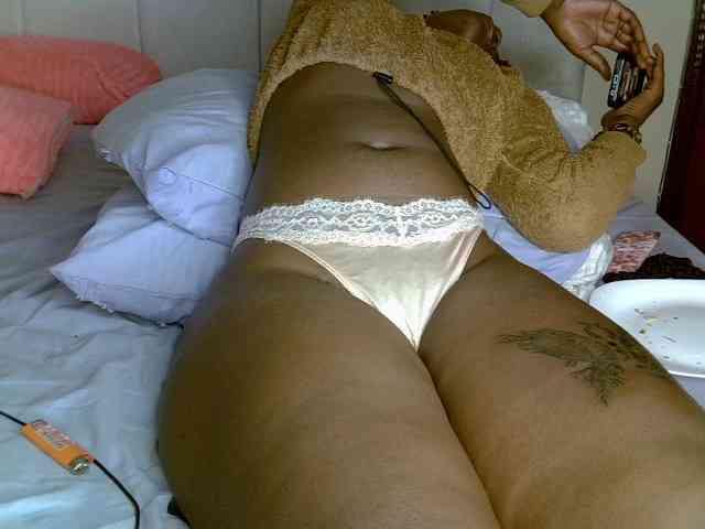 Hailey88 webcam