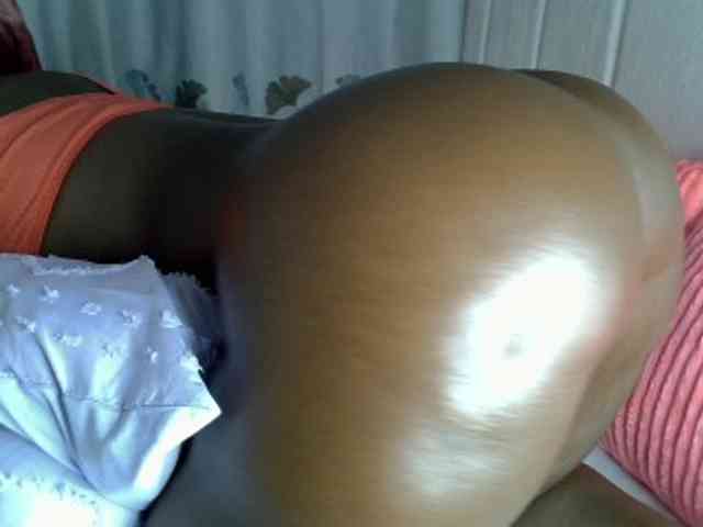 Hailey88 webcam