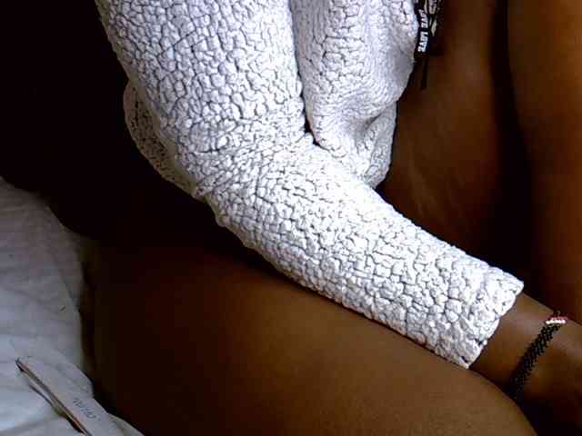 Hailey88 webcam