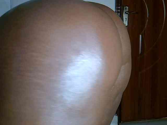 Hailey88 webcam