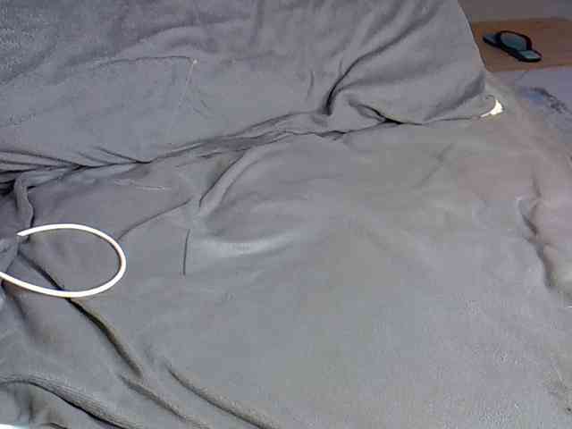 Hailey88 webcam