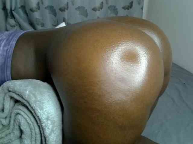 Hailey88 webcam