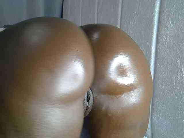 Hailey88 webcam