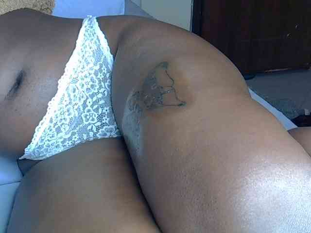 SpicyHailey88 SpicyHailey88