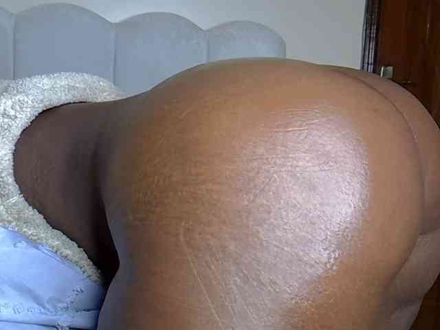 SpicyHailey88 SpicyHailey88