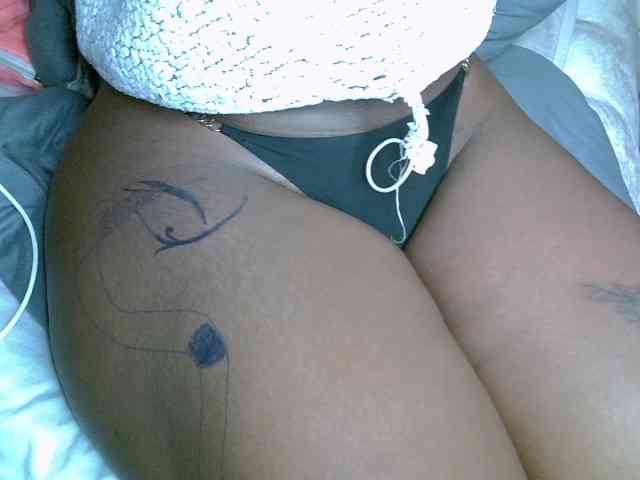 Hailey88 webcam