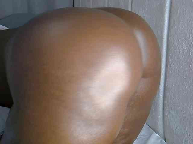 Hailey88 webcam