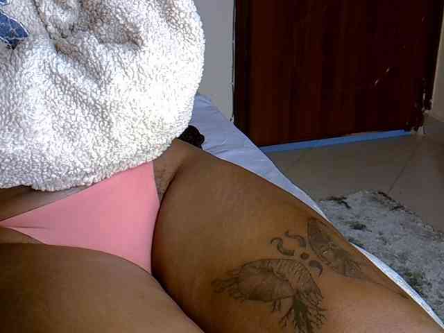 Hailey88 webcam
