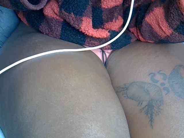 SpicyHailey88 SpicyHailey88