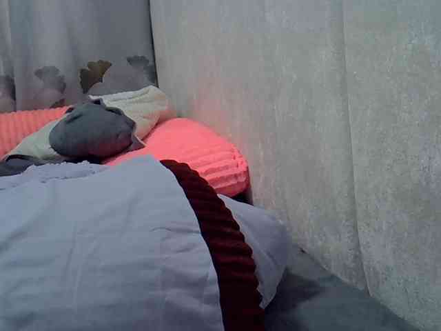 Hailey88 webcam