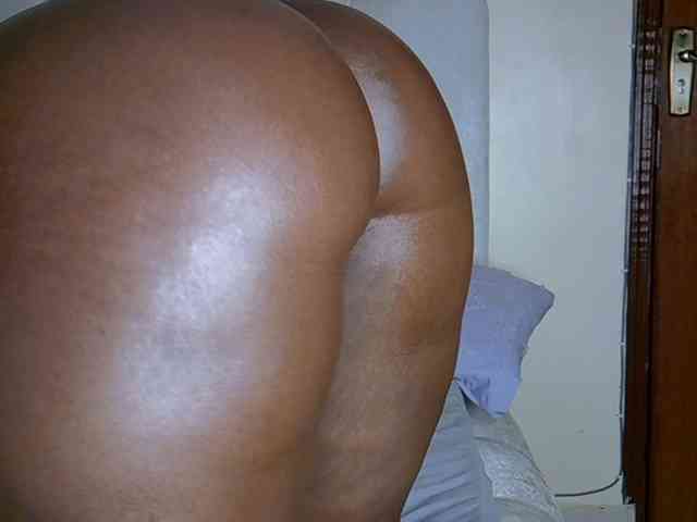 SpicyHailey88 SpicyHailey88