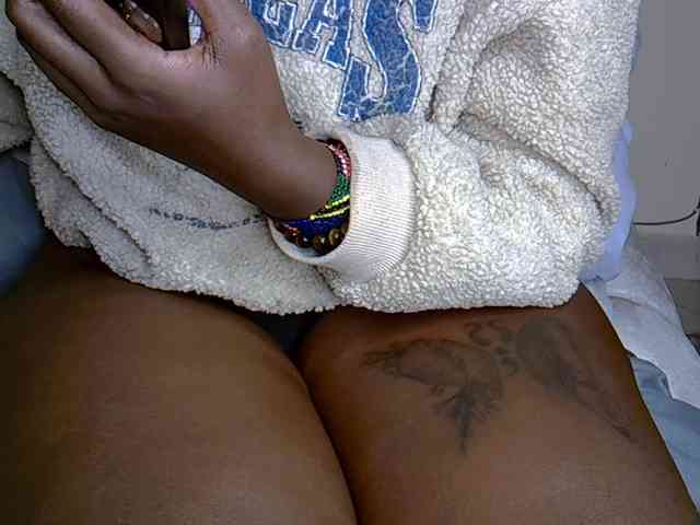 SpicyHailey88 SpicyHailey88