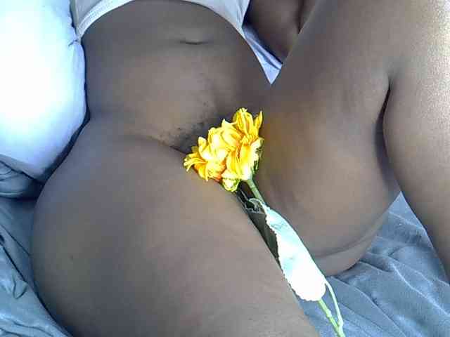 Hailey88 webcam