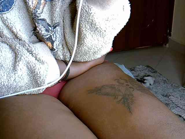 Hailey88 webcam