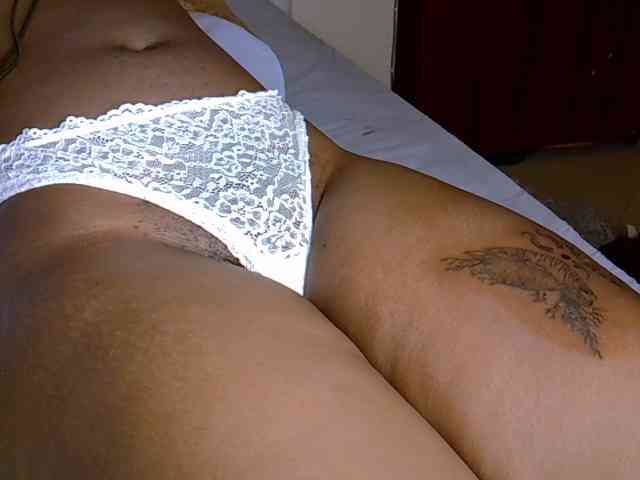 SpicyHailey88 SpicyHailey88