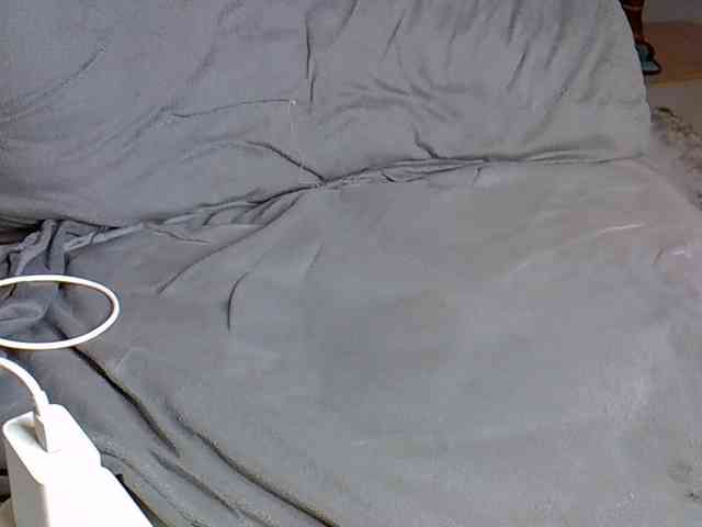 Hailey88 webcam