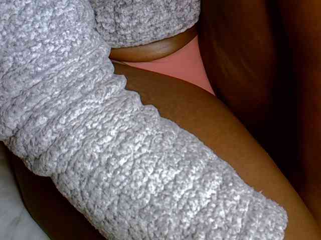 Hailey88 webcam