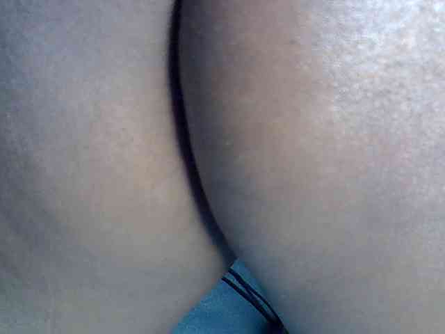 Hailey88 webcam