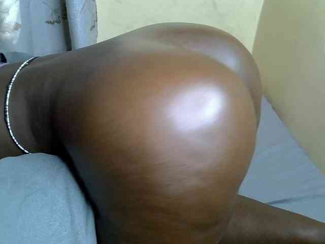 SpicyHailey88 SpicyHailey88
