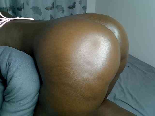 SpicyHailey88