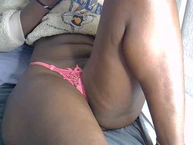 Hailey88 webcam