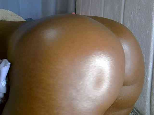 Hailey88 webcam