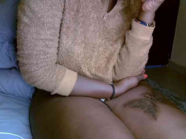 Hailey88 webcam