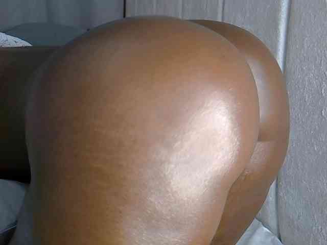 Hailey88 webcam