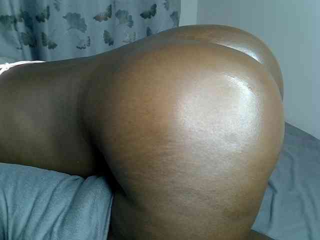 SpicyHailey88 SpicyHailey88