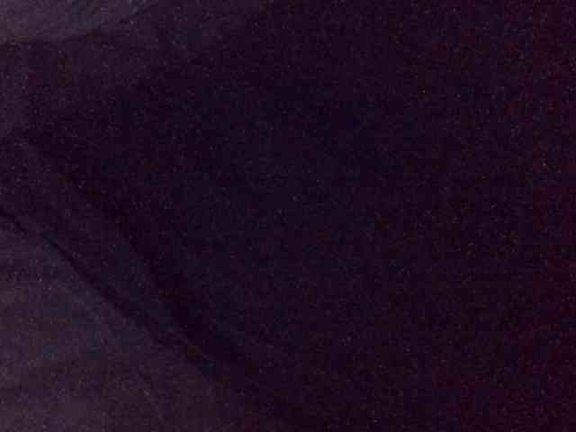 Hailey88 webcam