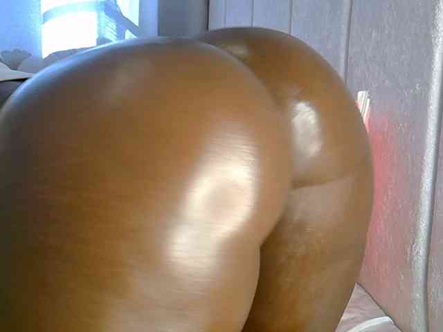 SpicyHailey88 SpicyHailey88