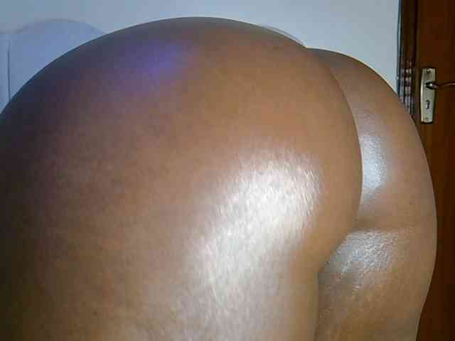 Hailey88 webcam
