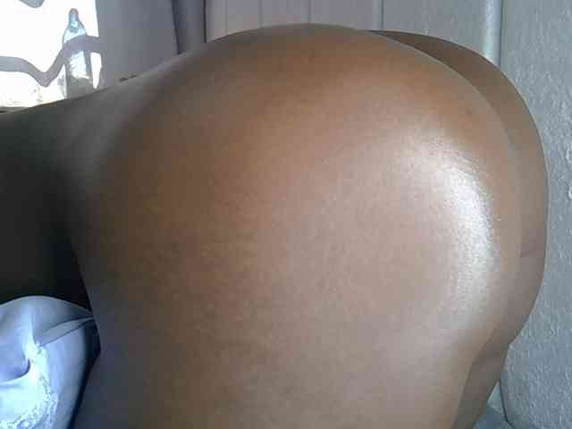Hailey88 webcam