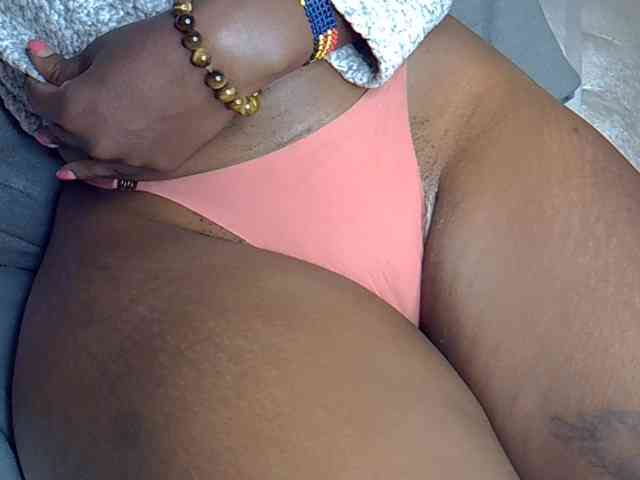 Hailey88 webcam