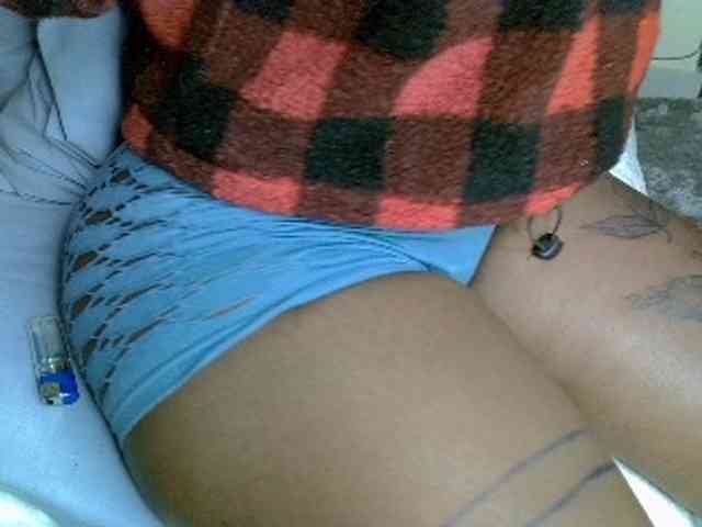 Hailey88