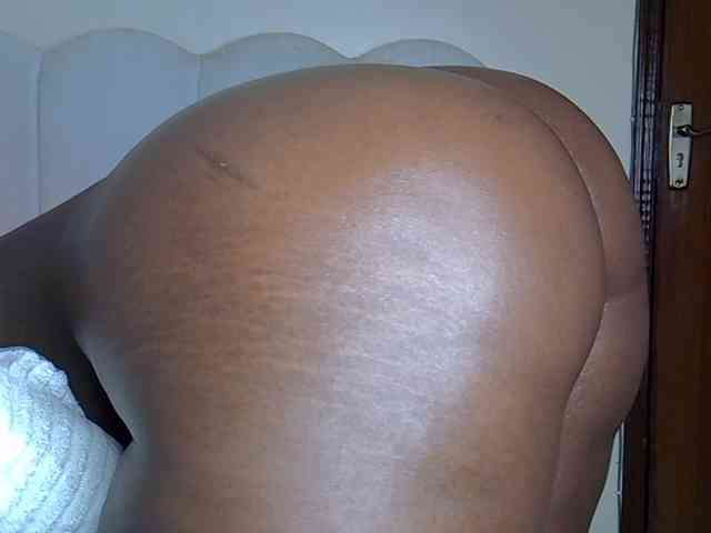Hailey88 webcam