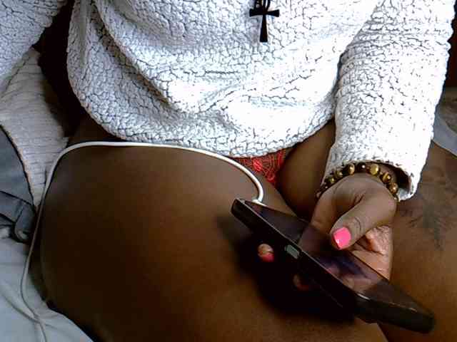Hailey88 webcam