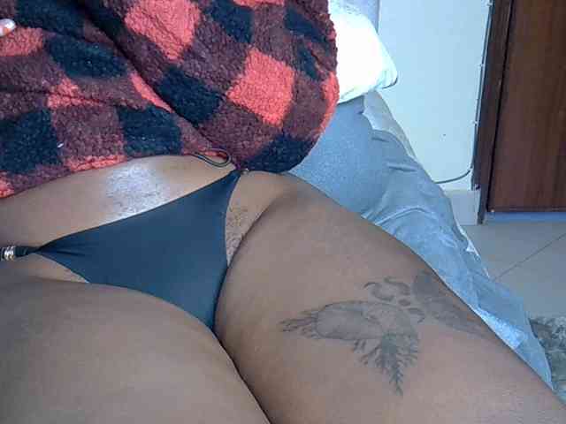 Hailey88 webcam