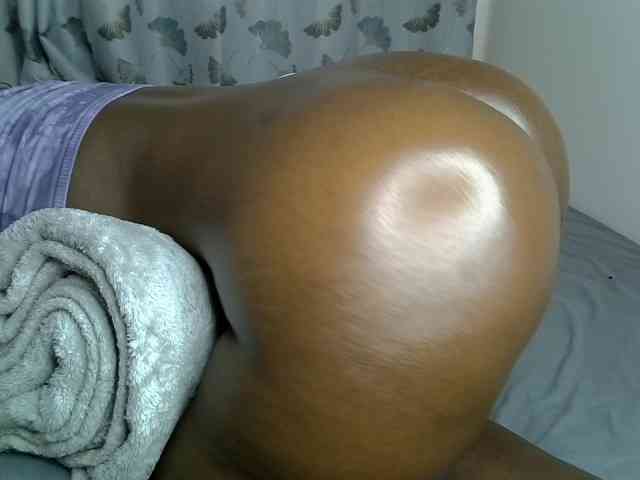 Hailey88 webcam