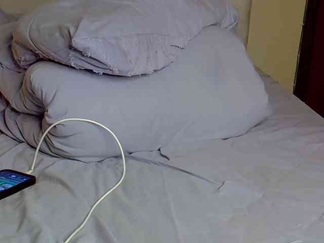 Hailey88 webcam