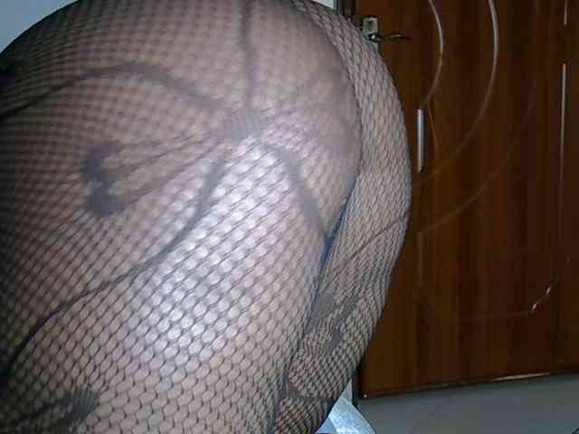 Hailey88 webcam