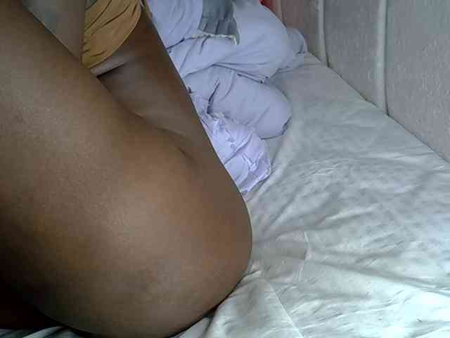 Hailey88