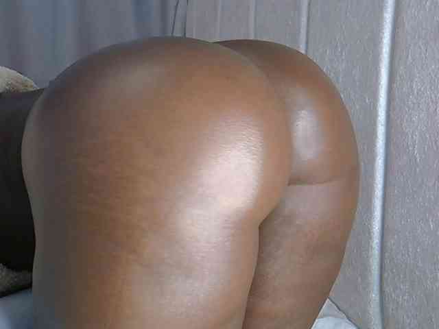 Hailey88 webcam
