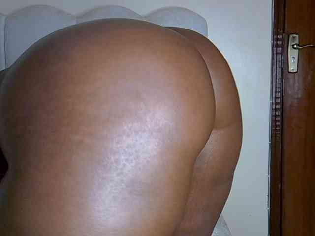 Hailey88