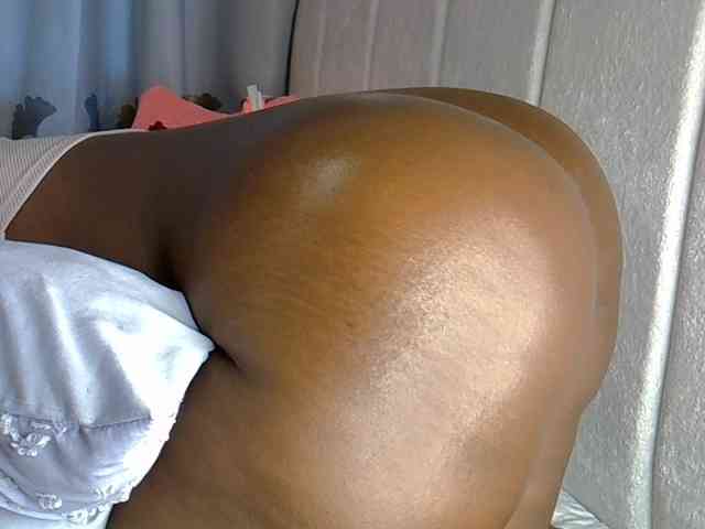 Hailey88 webcam
