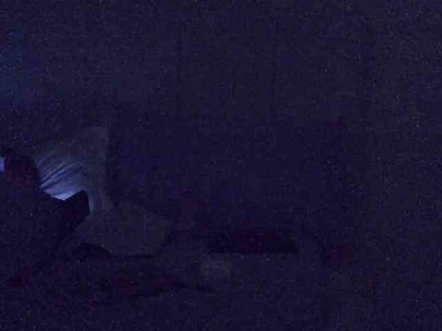 Hailey88 webcam