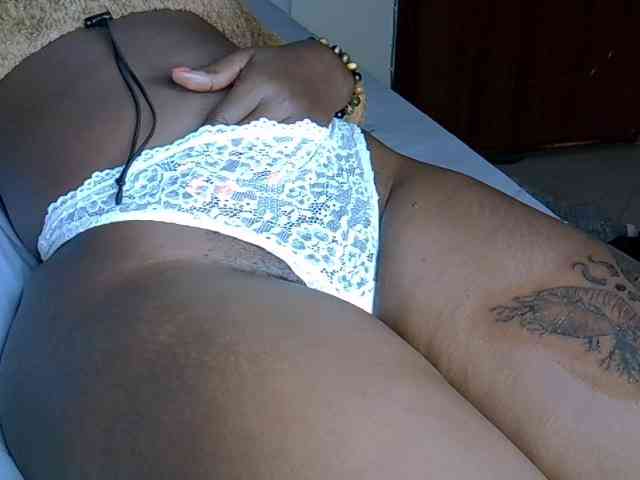 Hailey88 webcam